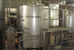 輕工機(jī)械行業(yè)